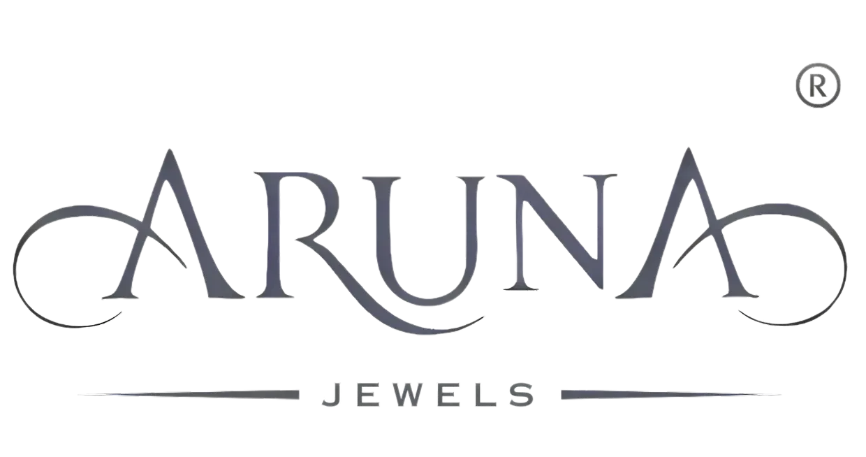 Aruna Jewels | Fine Jewellery